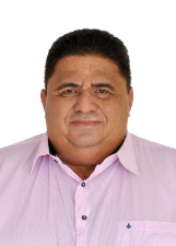 BOLINHO