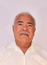 ANTONIO FLOR