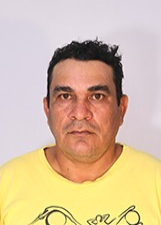 BEL DE LUIZA