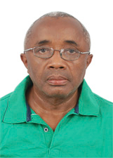 MANOEL BATISTA