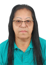 GRAÇA DE AGUIAR
