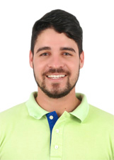 BRUNO BUBÚ