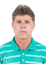 TADEU - MEU JOVEM
