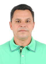 GILBERTO