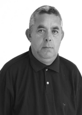 ALUIZIO DO ALTO
