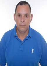 BETO DE BRÁZ