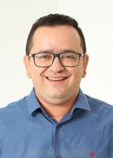 ELIAS COSTA PAULINO LUCAS