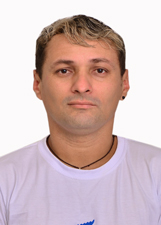ADRIAN STYLLUS
