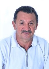 DANDÃO DE TOTA
