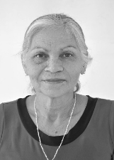 ANTÔNIA CIRINO TOINHA