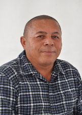 AFONSINHO