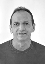PROFESSOR CARLOS