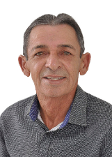 JORGE SHOW