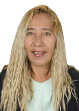 JOSEFFA MARISETE