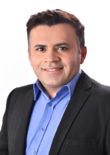 ALBERTO BERTO