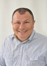 ALBERTO PEREIRA