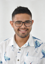 ANDERSON NASCIMENTO