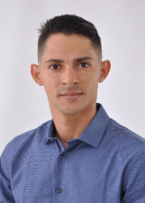 TONY KEBRADEIRA