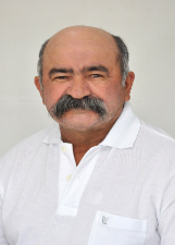 BIGODE DO CAFÉ