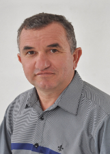 GENILSON DA RAMADINHA