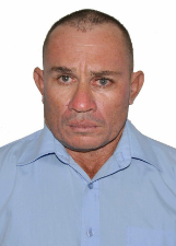 ROGÉRIO SELVA