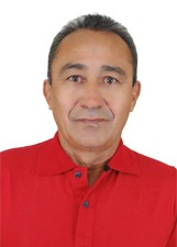 CHICO DE BIANOR