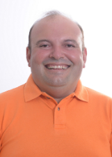 MARKINHOS CAMPOS