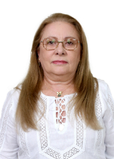 DALVA
