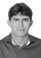 PEDRINHO