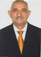 BARBOSA DO GERVASIO