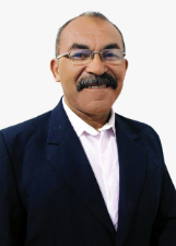 AGUINALDO MOTA