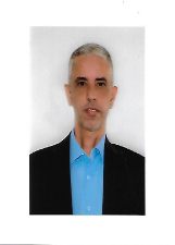 ANDRÉ MACEDO