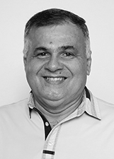 BOLÃO