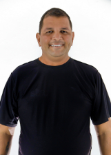 PEZÃO CANTOR
