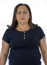 APARECIDA