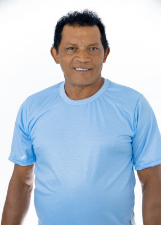 SEVERINA MARINHO