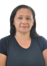 IRNAR DE BIBIU