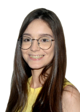 ANA LUIZA
