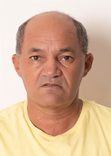 AMILSINHO