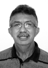 MISQUELO