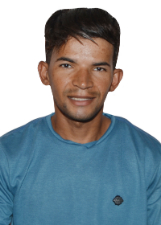 ADEILSON