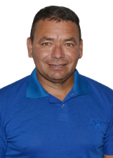 DÃO DE ANTONIO ALEXANDRE