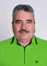 EMMANUEL DE MANOEL DO BAR