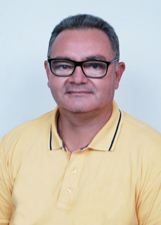 CHICO ENFERMEIRO