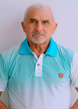ZEZE