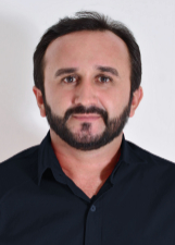 ANTONIO FILHO
