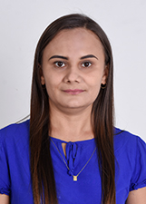 REGIANE