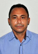 DEDE DE ADONÇO