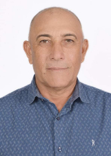 ANTONIO SOUSA