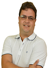 ROGERIO DA PADARIA